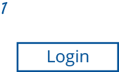 Login Button