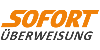 Logo Sofortberweisung